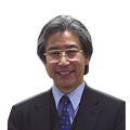 Haruhiro Inoue
